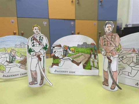 Инициатива