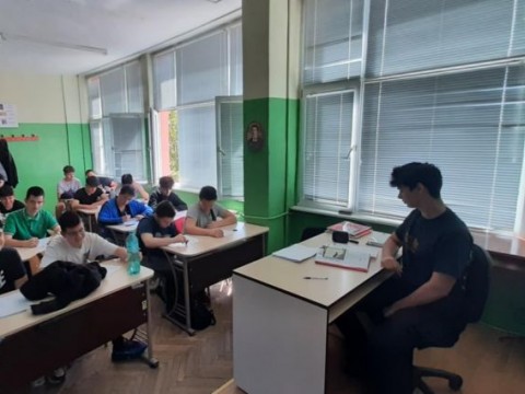 Снимка 11