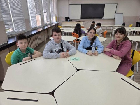 Състезание