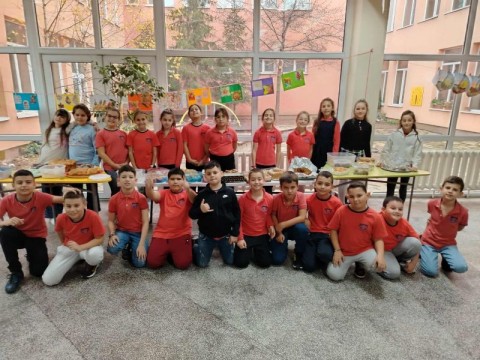 Ден на християнското семейство