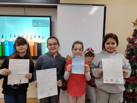 Инициатива