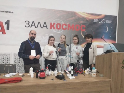 Снимка 21
