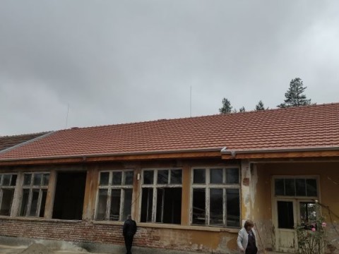 Remont_Sredorek