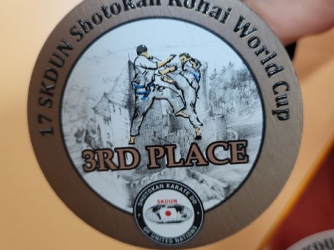 Поздравления