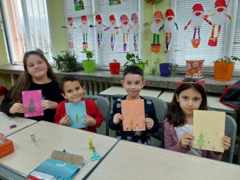 Инициатива