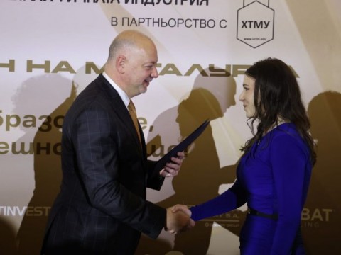 Премиерът Желязков: Троицата на диалога - работодатели, синдикати и правителство, може да работи само в своята пълнота