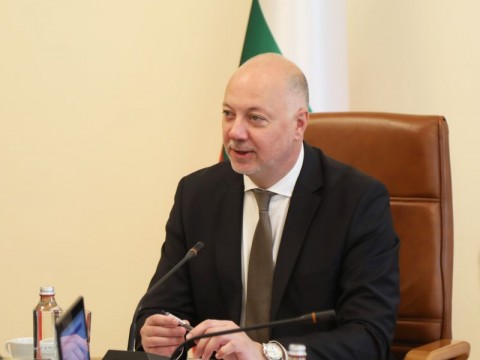 Решенията на Министерския съвет от днес