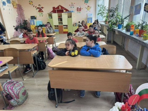 Инициатива