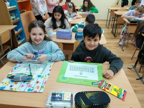 Инициатива