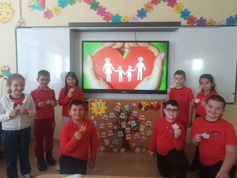 Ден на християнското семейство