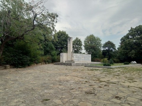 Сливен