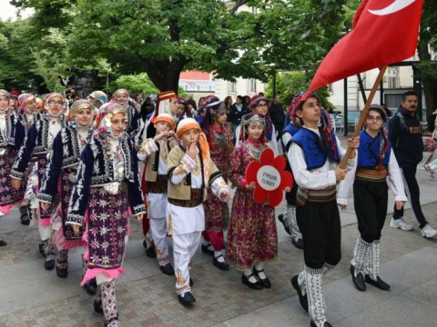 Festival