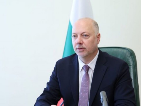 Премиерът Желязков: Гаранциите за сигурност за Украйна трябва да включват подкрепата на европейските и евроатлантическите партньори