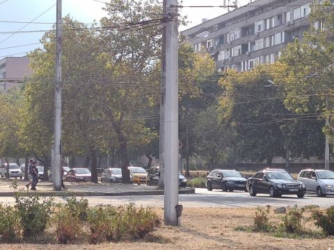 Сливен