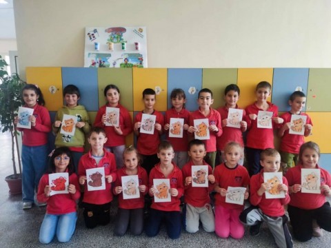 Инициатива