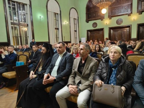 Бургас 2025 г.