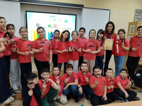 Инициатива