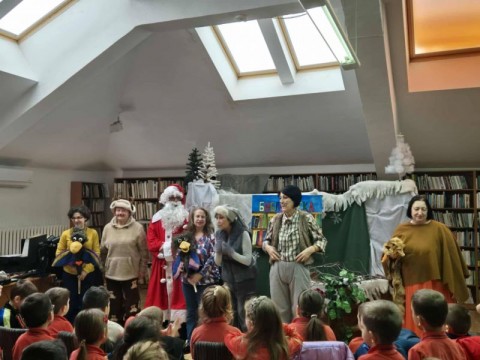 Инициатива