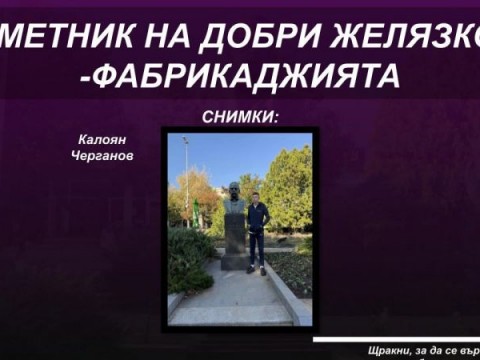 Сникма 12