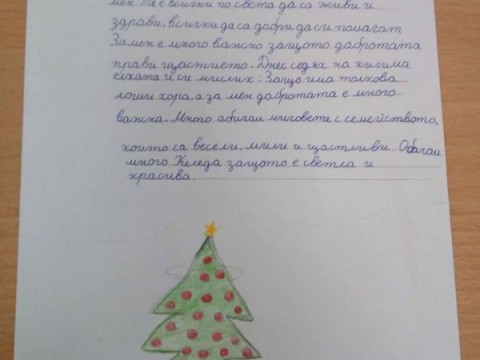 Инициатива