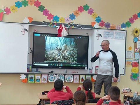 Инициатива