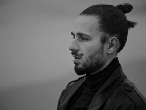 Папи Ханс