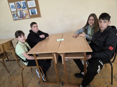 Състезание