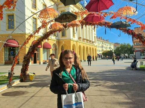 Снимка 4