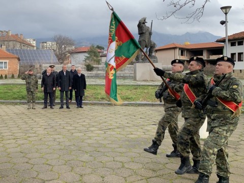 Божурски-Богоявяление26-2