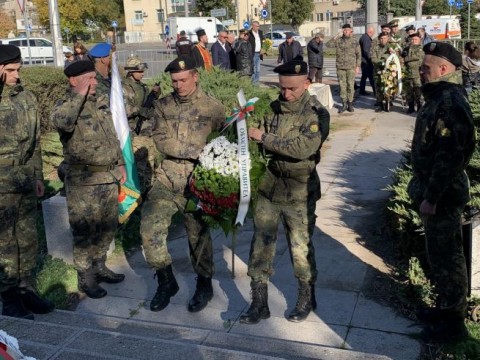 Божурски-Архангелова3