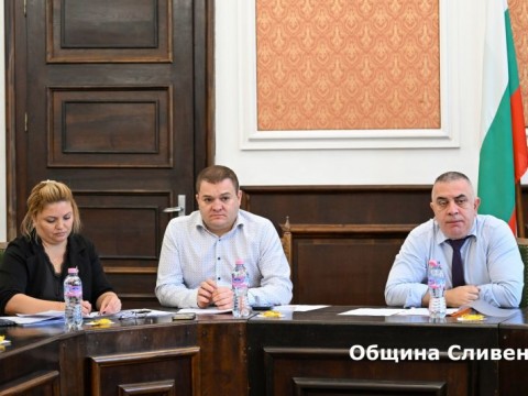 Zimna obstanovka