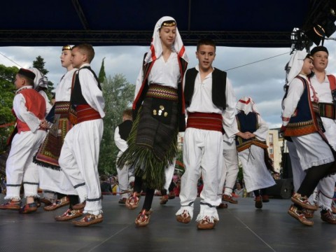 Festival