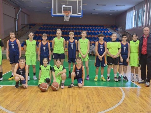 Поздравления