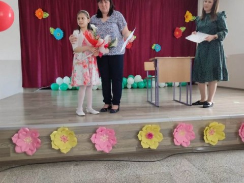 Снимка 12