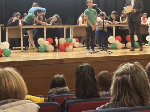 Снимка 7