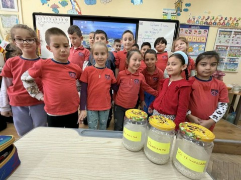 Инициатива