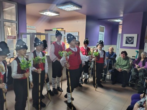 Инициатива