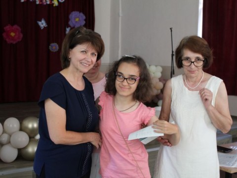 Снимка 14