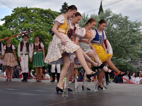 Festival