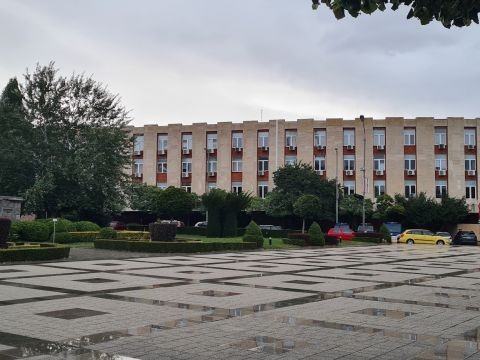 Сливен