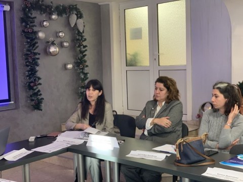 Мустафова-кръгламаса1225