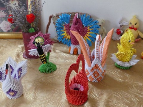 Стоил войвода отбеляза 150 години читалищно дело и празника на селото с дух, традиция и признателност!