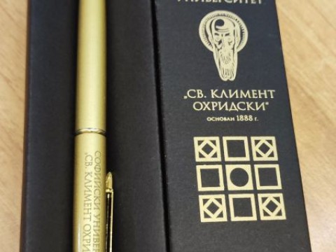 Снимка 9