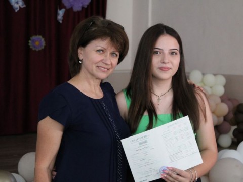 Снимка 19