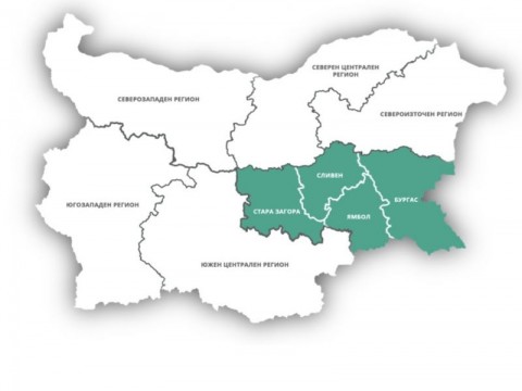 Zasedanie