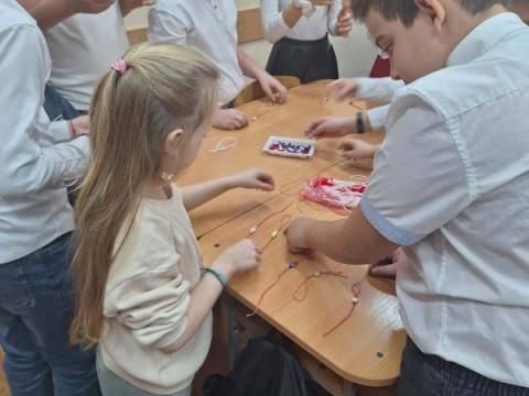 Инициатива