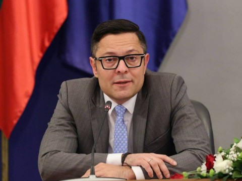 Правителството подкрепя най-уязвимите групи и индустрията с мерки за над 300 милиона евро