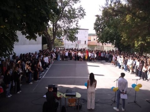 15 septemvry