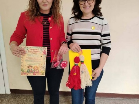 Инициатива