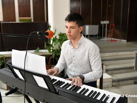 НЕМСКИ ДИПЛОМИ